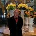 Profile Picture of Jim Shea (@jim.shea.98) on Facebook