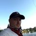 Profile Picture of Joey Steele (@joey.steele.58) on Facebook
