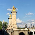 Profile Picture of Urich Michael (@urich.michael) on Instagram