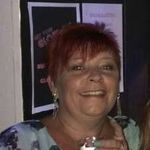 michelle ludlow - Instagram Profile Picture of michelle ludlow (@michelle.ludlow) on Instagram