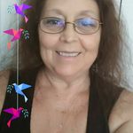 Profile Picture of Sheri Potter (@sheri.potter.9406) on Instagram