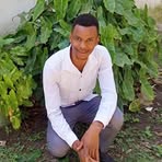 Profile Picture of Joseph Justine (@joseph.justine.530861) on Facebook