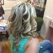 Profile Picture of Jennifer Hyatt (@jhyatt3080) on Pinterest