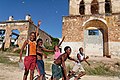 Profile Picture of Afro-Cubanson Wikipedia