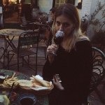 Profile Picture of Ava Wilkinson (@avawilkinson) on Instagram