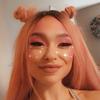 Profile Picture of Annie Harris (@@theannieharris) on Tiktok