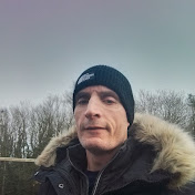 Profile Picture of Stephen Chandler (@stephenchandler5992) on Youtube