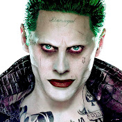 Profile Picture of Ariel Logan (@ariellogan9892) on Youtube