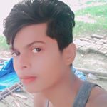 aparbal - Instagram Profile Picture of aparbal (@aparbal2543) on Instagram