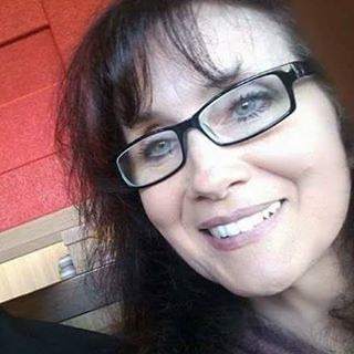 Profile Picture of Erin Franklyn (@erinlocal600) on Facebook