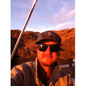 Profile Picture of Benjamin Wilkins (@benjaminwilkins7596) on Youtube
