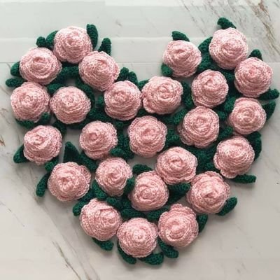 Profile Picture of Lilian Fong (@LilianFong1) on Twitter