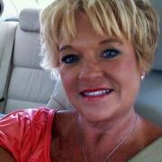 Profile Picture of Cindy Wilder (@cindycwilder) on Pinterest