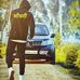 Profile Picture of Chaudhary Mohit (@chaudhary.mohit.503) on Facebook