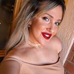 Profile Picture of ⚡️ (@isabel.olmos.rz) on Instagram