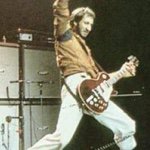 Profile Picture of Marco Checchi (@johncoffy58) on Instagram