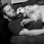 Profile Picture of Gary Mcnabb (@gary.mcnabb.169) on Facebook