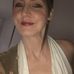 Profile Picture of Cynthia Garrett (@cynthia.garrett.374) on Facebook