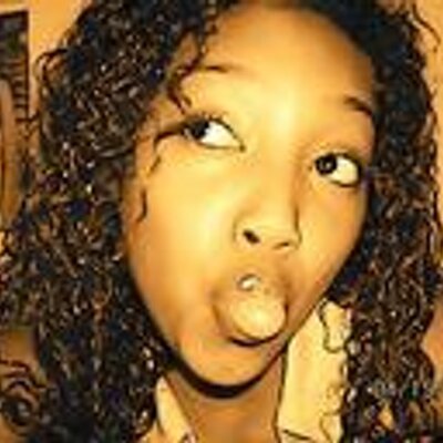 Profile Picture of STEPHANIE PRUITT (@888PRUITT) on Twitter
