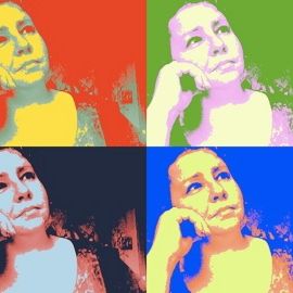 Profile Picture of Leslie Anderson (@landersonmn) on Pinterest