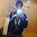 Profile Picture of Justin Sumpter (@whip_kvng) on Twitter