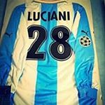 Giuseppe Luciani - Instagram Profile Picture of Giuseppe Luciani (@giuseppe.luciani.752) on Instagram