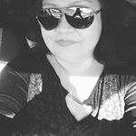 Profile Picture of Loretta Rose Chee (@lancers88) on Instagram