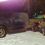 Profile Picture of Bryan Nelson (@bryanallenjr) on Instagram