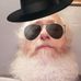 Profile Picture of Nelson Morrison (@nelson.morrison.562) on Facebook