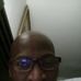 Profile Picture of Eric Meadows (@eric.meadows.9081) on Facebook