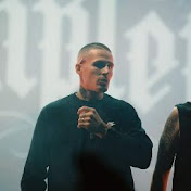 Profile Picture of CLINT TURNER (@severperth) on Youtube