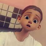 Profile Picture of Jivan Cook (@jivan.cook) on Facebook