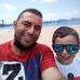 Profile Picture of Moises Martin (@moises.martin.7355) on Facebook