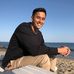 Profile Picture of Peter Hironaka (@peter.hironaka) on Facebook