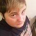 Profile Picture of Kyle Grote (@kkyle2009) on Pinterest
