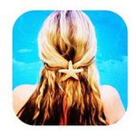 Profile Picture of ladonnawillis (@ladonnawillis) on Instagram