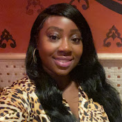 Profile Picture of Tiffany Morton (@ibringjoy) on Youtube