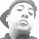 Profile Picture of Angelo Tinoco Barzola (@angeloteba) on Instagram