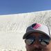 Profile Picture of Philip Vincent (@philip.vincent3) on Facebook
