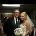 Profile Picture of Howard McMahon (@howard.mcmahon.3386) on Facebook