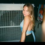 Profile Picture of Megan ODonnell (@megano.donnell) on Instagram