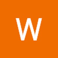 Wiktoria Hańczyc - Quora Profile Picture of Wiktoria Hańczyc (@wiktoria-hańczyc) on Quora