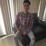 Hugo Favela - Instagram Profile Picture of Hugo Favela (@hugofavela7) on Instagram