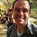 Profile Picture of Larry Fraser (@larryjfraser) on Pinterest