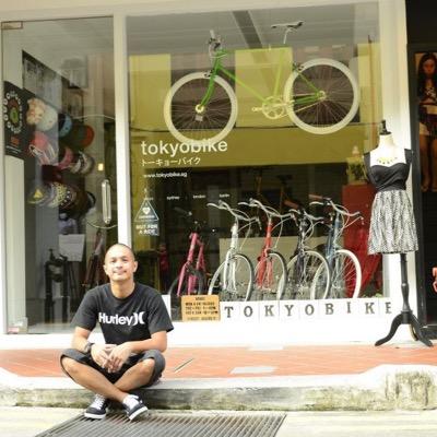 Bryan Celis - Twitter Profile Picture of Bryan Celis (@stinky_head76) on Twitter