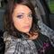 Profile Picture of Tiffany Crittenden (@tiffany.crittenden.75) on Facebook