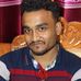 Profile Picture of Ashish Dutta (@ashish.butta) on Facebook