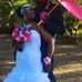 Profile Picture of Omar Harris (@omar.harris.102) on Facebook