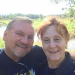 Steve Godell - Instagram Profile Picture of Steve Godell (@stevegodell) on Instagram