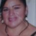 Profile Picture of Julia Cueto (@julia.cueto.140) on Facebook